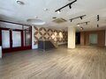 Аренда торгового помещения: Екатеринбург, ул. Хохрякова, 74 (Центр) - Фото 6