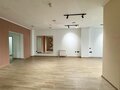 Аренда торгового помещения: Екатеринбург, ул. Хохрякова, 74 (Центр) - Фото 9