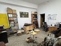 Аренда торгового помещения: г. Первоуральск, ул. Мира, 4 (городской округ Первоуральск) - Фото 3