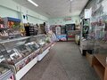 Аренда торгового помещения: г. Первоуральск, ул. Мира, 4 (городской округ Первоуральск) - Фото 4