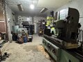 Аренда торгового помещения: г. Первоуральск, ул. Мира, 4 (городской округ Первоуральск) - Фото 5