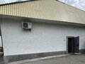 Аренда торгового помещения: г. Первоуральск, ул. Мира, 4 (городской округ Первоуральск) - Фото 6