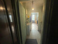Продажа квартиры: Екатеринбург, ул. Степана Разина, 51 (Автовокзал) - Фото 11