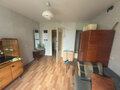 Продажа квартиры: Екатеринбург, ул. Степана Разина, 51 (Автовокзал) - Фото 2
