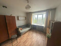 Продажа квартиры: Екатеринбург, ул. Степана Разина, 51 (Автовокзал) - Фото 4