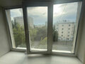 Продажа квартиры: Екатеринбург, ул. Степана Разина, 51 (Автовокзал) - Фото 5