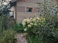 Продажа дома: г. Верхняя Пышма, ул. Балтымские дачи, Дачная, 12 (городской округ Верхняя Пышма) - Фото 10
