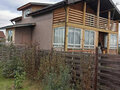 Продажа дома: г. Верхняя Пышма, ул. Балтымские дачи, Дачная, 12 (городской округ Верхняя Пышма) - Фото 1