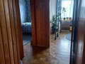 Продажа квартиры: Екатеринбург, ул. Шарташская, 24 (Центр) - Фото 10