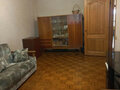 Продажа квартиры: Екатеринбург, ул. Шарташская, 24 (Центр) - Фото 11