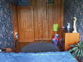 Продажа квартиры: Екатеринбург, ул. Шарташская, 24 (Центр) - Фото 12
