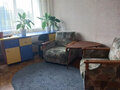 Продажа квартиры: Екатеринбург, ул. Шарташская, 24 (Центр) - Фото 13