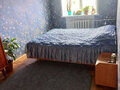 Продажа квартиры: Екатеринбург, ул. Шарташская, 24 (Центр) - Фото 14