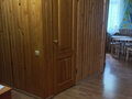Продажа квартиры: Екатеринбург, ул. Шарташская, 24 (Центр) - Фото 15