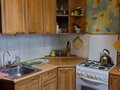 Продажа квартиры: Екатеринбург, ул. Шарташская, 24 (Центр) - Фото 1