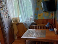 Продажа квартиры: Екатеринбург, ул. Шарташская, 24 (Центр) - Фото 3