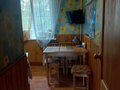 Продажа квартиры: Екатеринбург, ул. Шарташская, 24 (Центр) - Фото 4