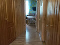 Продажа квартиры: Екатеринбург, ул. Шарташская, 24 (Центр) - Фото 5
