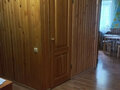 Продажа квартиры: Екатеринбург, ул. Шарташская, 24 (Центр) - Фото 7