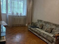 Продажа квартиры: Екатеринбург, ул. Шарташская, 24 (Центр) - Фото 8