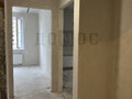 Продажа квартиры: Екатеринбург, ул. Учителей, 33/4 (Пионерский) - Фото 7