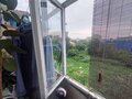 Продажа квартиры: Екатеринбург, ул. Парниковая, 22 (Эльмаш) - Фото 10