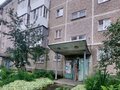 Продажа квартиры: Екатеринбург, ул. Парниковая, 22 (Эльмаш) - Фото 11
