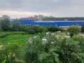 Продажа квартиры: Екатеринбург, ул. Парниковая, 22 (Эльмаш) - Фото 12