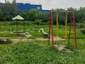Продажа квартиры: Екатеринбург, ул. Парниковая, 22 (Эльмаш) - Фото 13