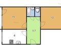 Продажа квартиры: Екатеринбург, ул. Парниковая, 22 (Эльмаш) - Фото 1