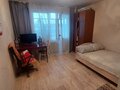 Продажа квартиры: Екатеринбург, ул. Парниковая, 22 (Эльмаш) - Фото 2