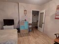 Продажа квартиры: Екатеринбург, ул. Парниковая, 22 (Эльмаш) - Фото 3