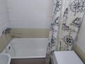 Продажа квартиры: Екатеринбург, ул. Парниковая, 22 (Эльмаш) - Фото 4