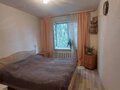 Продажа квартиры: Екатеринбург, ул. Парниковая, 22 (Эльмаш) - Фото 5