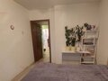 Продажа квартиры: Екатеринбург, ул. Парниковая, 22 (Эльмаш) - Фото 6