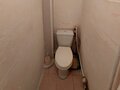 Продажа квартиры: Екатеринбург, ул. Парниковая, 22 (Эльмаш) - Фото 7