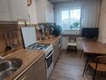 Продажа квартиры: Екатеринбург, ул. Парниковая, 22 (Эльмаш) - Фото 8