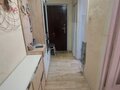 Продажа квартиры: Екатеринбург, ул. Парниковая, 22 (Эльмаш) - Фото 9