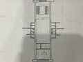 Продажа комнат: г. Березовский, ул. Мира, 2 (городской округ Березовский) - Фото 1