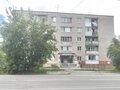 Продажа комнат: г. Березовский, ул. Мира, 2 (городской округ Березовский) - Фото 2