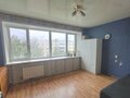 Продажа комнат: г. Березовский, ул. Мира, 2 (городской округ Березовский) - Фото 3
