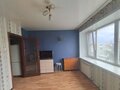 Продажа комнат: г. Березовский, ул. Мира, 2 (городской округ Березовский) - Фото 4
