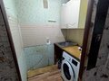 Продажа комнат: г. Березовский, ул. Мира, 2 (городской округ Березовский) - Фото 5