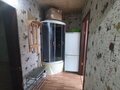 Продажа комнат: г. Березовский, ул. Мира, 2 (городской округ Березовский) - Фото 6