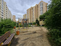 Продажа квартиры: Екатеринбург, ул. Степана Разина, 122 (Автовокзал) - Фото 16