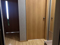 Продажа квартиры: Екатеринбург, ул. Степана Разина, 122 (Автовокзал) - Фото 5