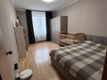 Продажа квартиры: Екатеринбург, ул. Степана Разина, 122 (Автовокзал) - Фото 6