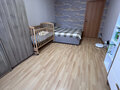 Продажа квартиры: Екатеринбург, ул. Степана Разина, 122 (Автовокзал) - Фото 7