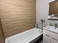 Продажа квартиры: Екатеринбург, ул. Степана Разина, 122 (Автовокзал) - Фото 9