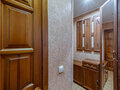Продажа квартиры: Екатеринбург, ул. Луначарского, 17 (Центр) - Фото 10